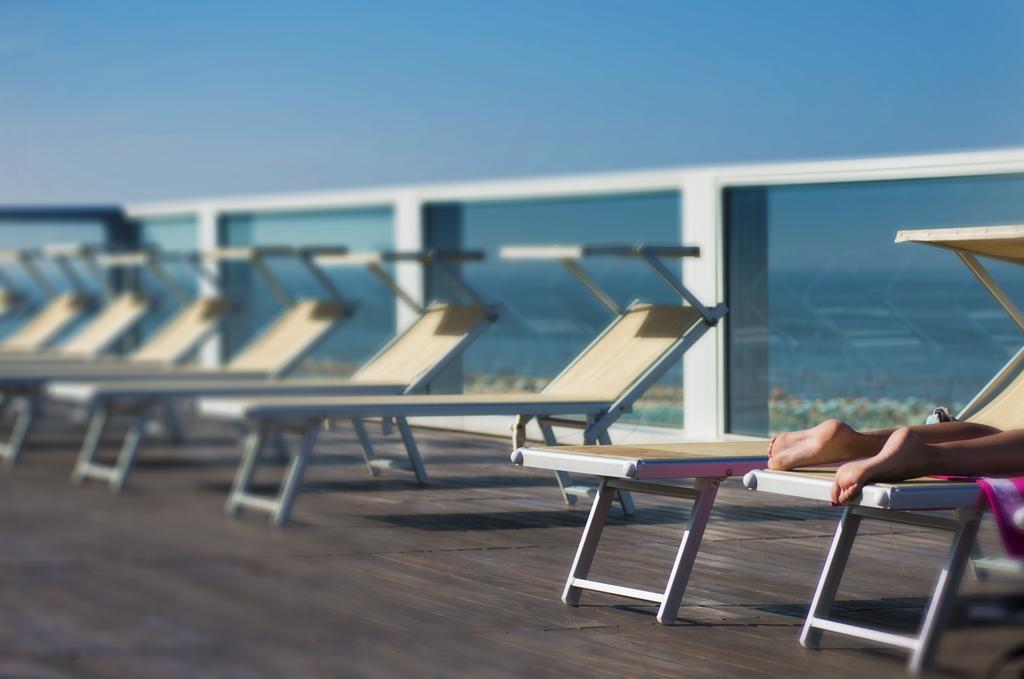 Waldorf Hotel Rimini