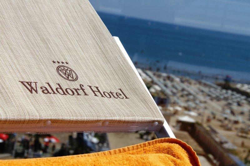 Waldorf Hotel Rimini