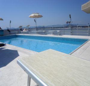 Waldorf 4* Rimini