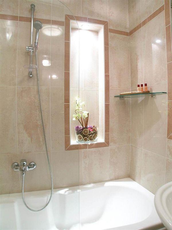 Waldorf 4* Rimini