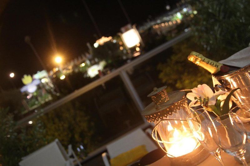 Waldorf Hotel 4*