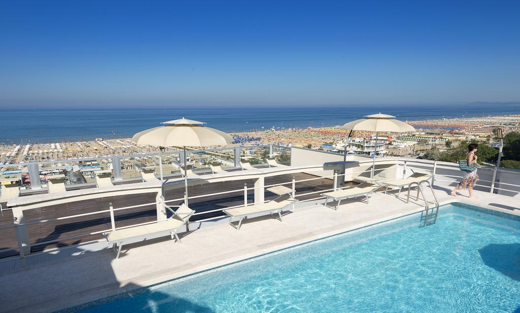 Hotel Waldorf 4*