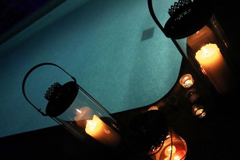 Waldorf 4* Rímini