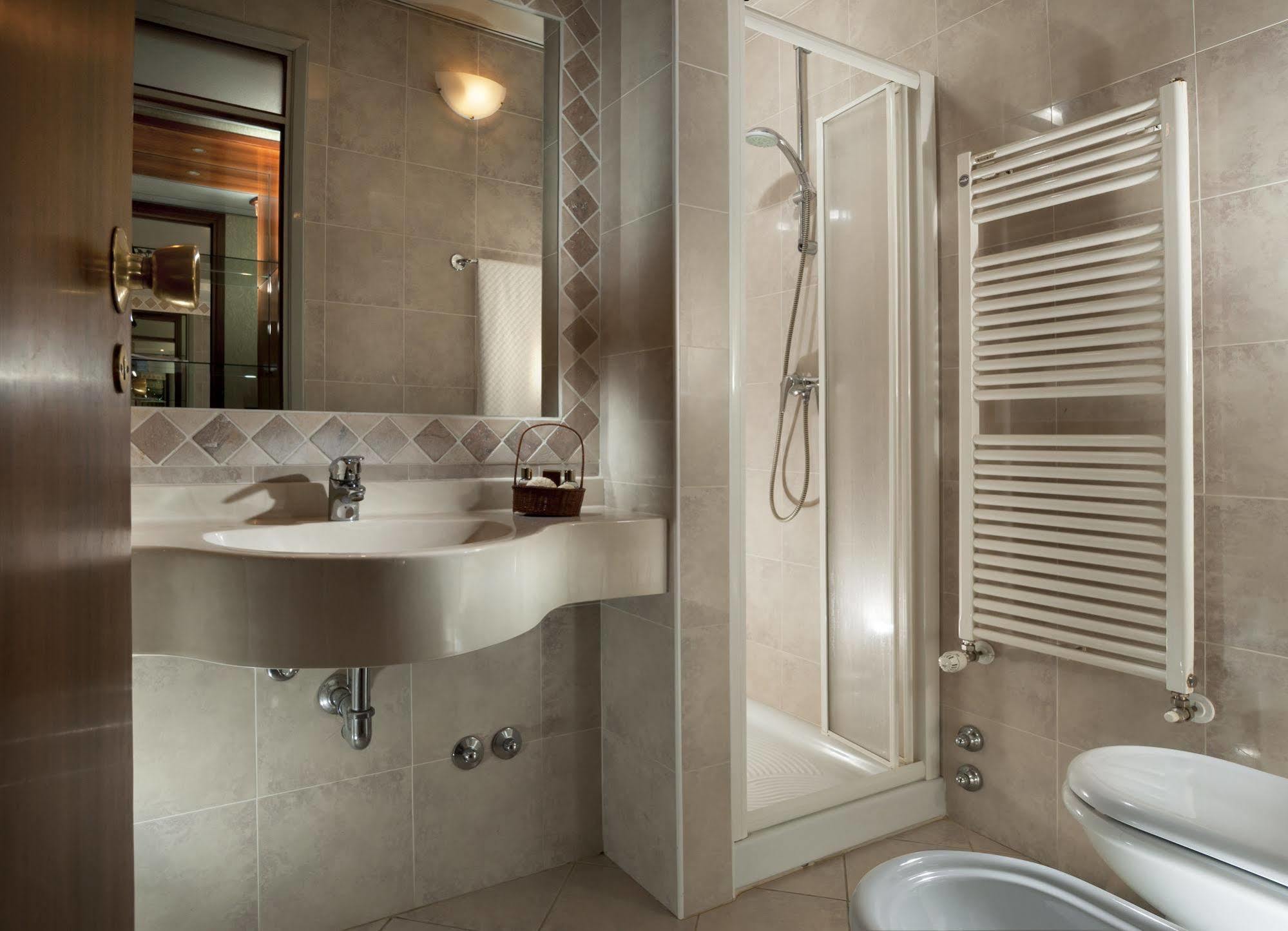 Hotel Waldorf 4*