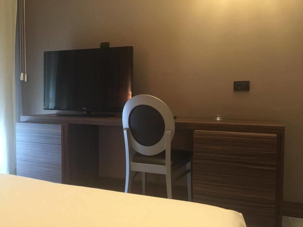 Hotel Waldorf